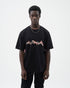 FILLING PIECES Tee Handshacke Unisex Apparel